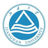 凯发网