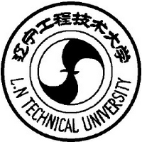 凯发网